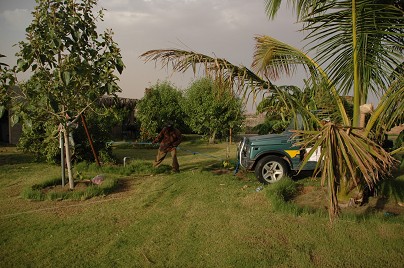 e0066474_16103664.jpg