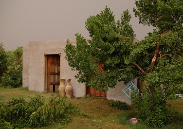 e0066474_1694415.jpg