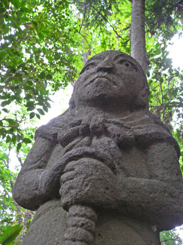 e0112077_18465069.jpg