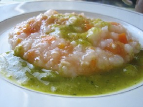 e0139978_1384680.jpg