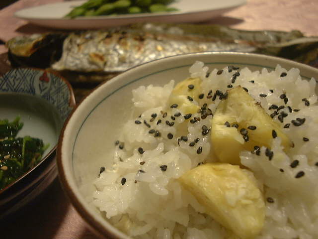 f0039281_23366100.jpg