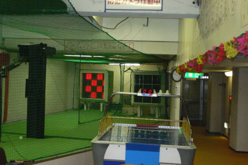 b0144882_16582789.jpg