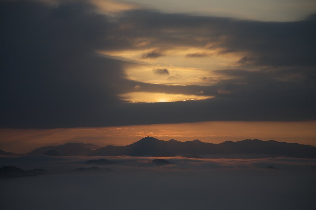 a0076683_5533566.jpg