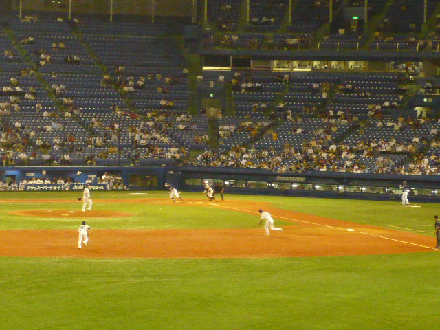 a0108783_11624100.jpg