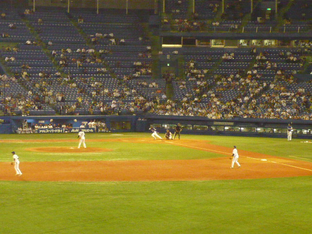 a0108783_22225120.jpg