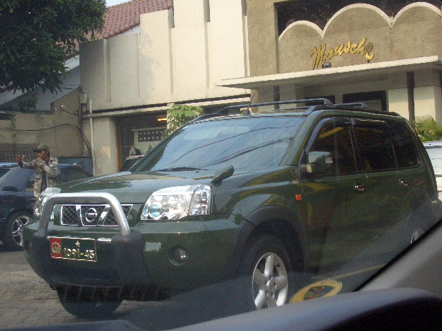c0175883_22215185.jpg