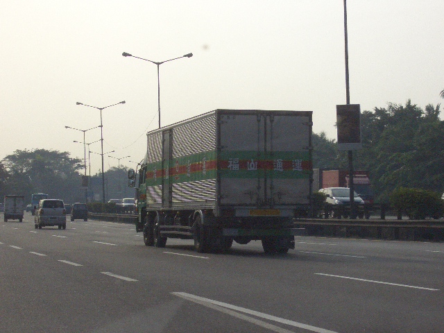 c0175883_2295875.jpg