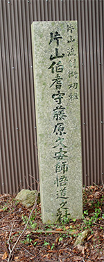 b0054886_20324789.jpg