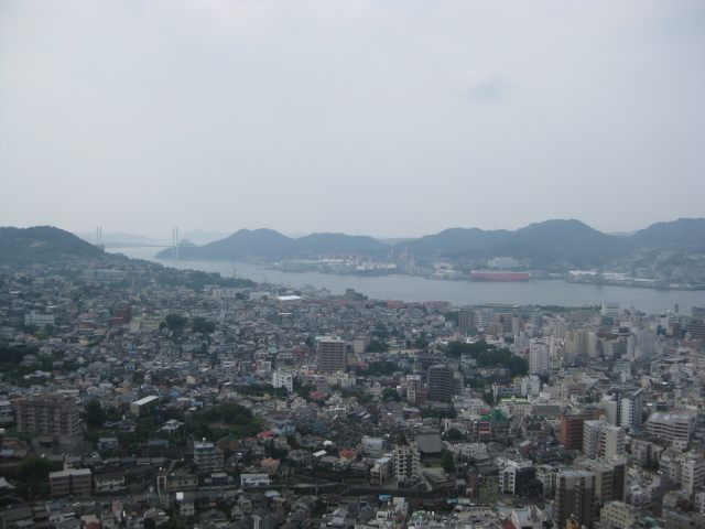 f0143386_1741343.jpg