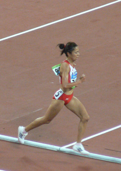 b0014587_1302335.jpg