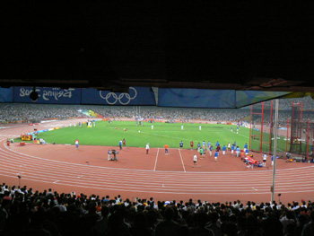 b0014587_14153698.jpg