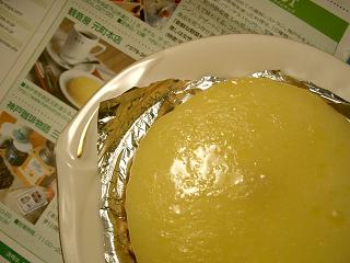 c0073987_7215359.jpg