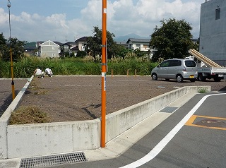 c0160488_1040520.jpg