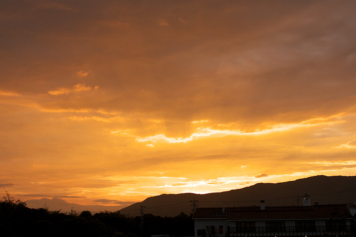 b0067789_14525227.jpg