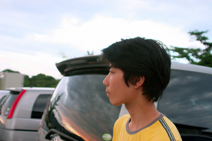 b0067789_1454980.jpg