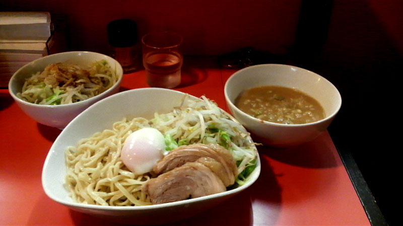 a0049090_17355128.jpg