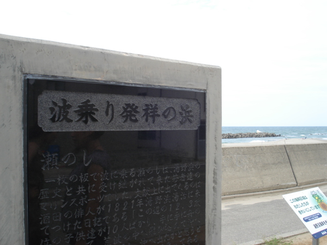 b0080090_12335710.jpg