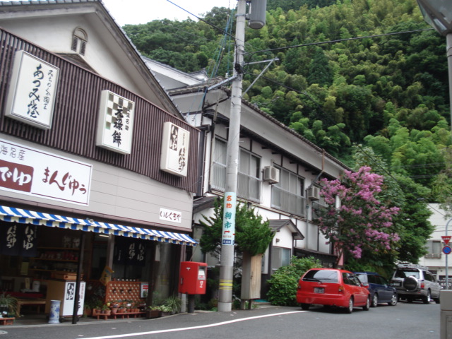 b0080090_12483056.jpg