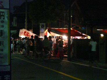 c0123890_1956329.jpg