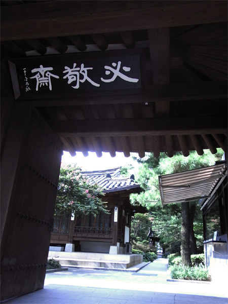 b0141091_20395325.jpg