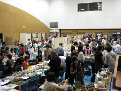 a0030594_23245446.jpg
