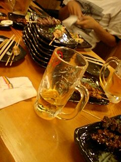 d0141096_23543868.jpg