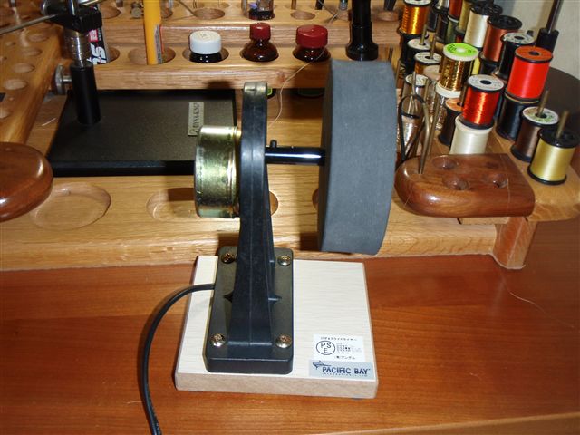 c0177497_21562567.jpg