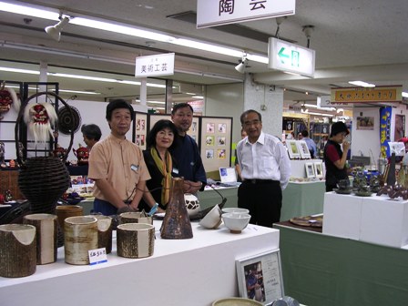 b0126098_21584989.jpg