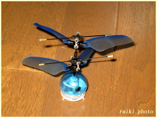 d0035398_18441427.jpg