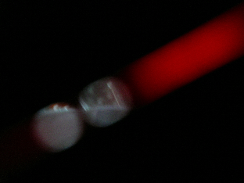 d0077699_16335280.jpg