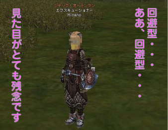 a0077600_3195989.gif