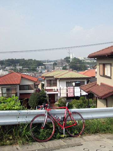 b0097200_19101484.jpg