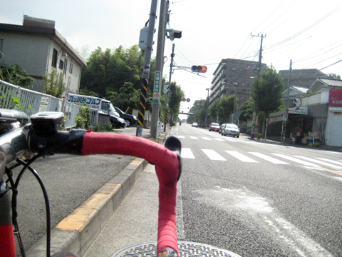 b0097200_19122019.jpg