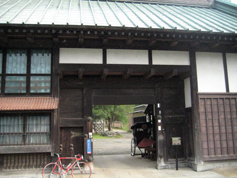 b0097200_19214749.jpg