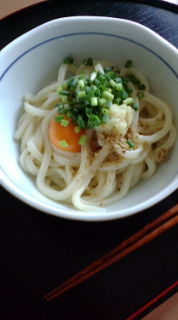 c0050400_13551429.jpg