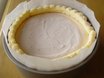 d0147600_20574834.jpg