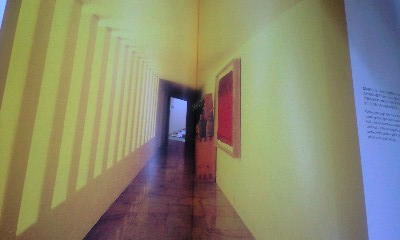 b0083902_121720100.jpg