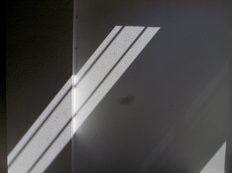 d0100502_17375112.jpg