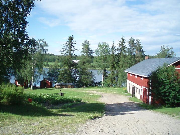 f0005602_1404568.jpg