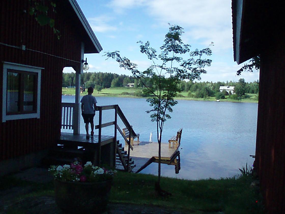 f0005602_1411691.jpg