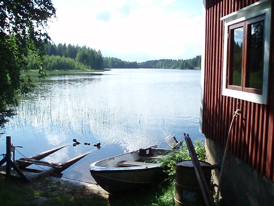 f0005602_1423616.jpg