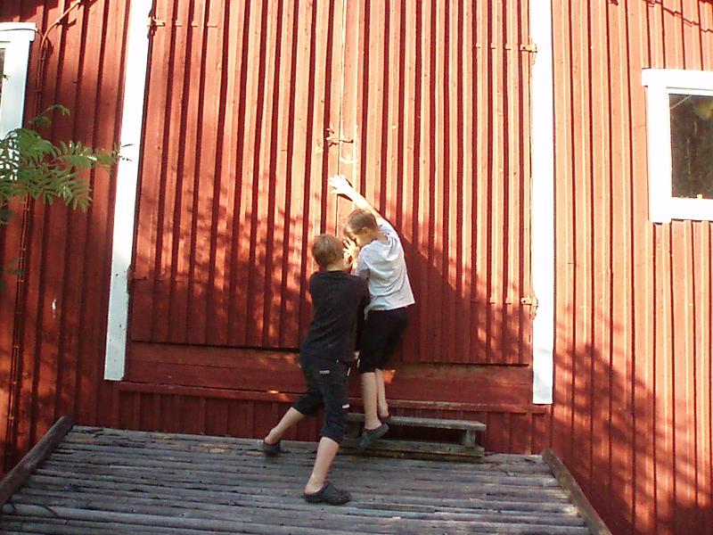 f0005602_1464698.jpg