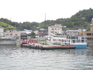 a0101503_2503025.jpg