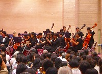 c0148705_22335280.jpg