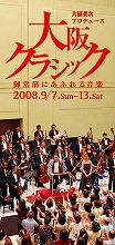 c0148705_2261674.jpg