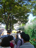 c0148705_2271540.jpg