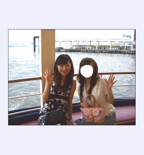 c0110906_1243436.jpg