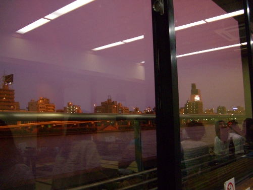 c0110906_1295621.jpg