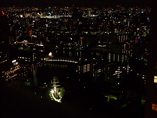 c0110906_1552717.jpg