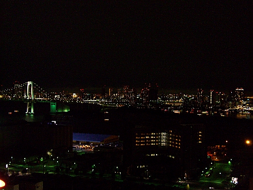 c0110906_253240.jpg